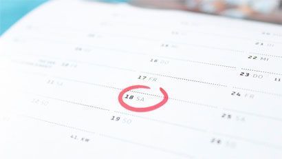 Cómputo 90 días