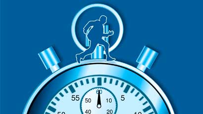 REGISTRO-HORAS-TRABAJO