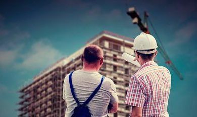 Cesión ilegal de trabajadores
