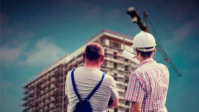 Cesión ilegal de trabajadores