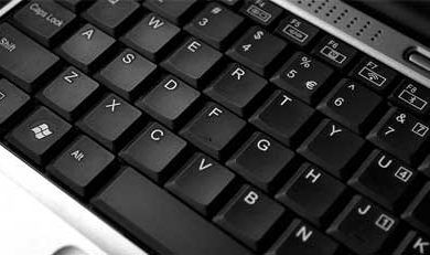 control-medios-informaticos