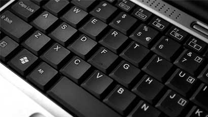 control-medios-informaticos