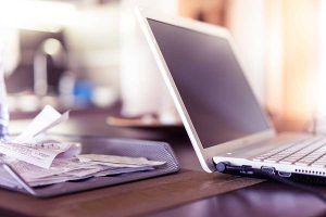 Las diez medidas estrella del Gobierno para autónomos y pymes… de ...