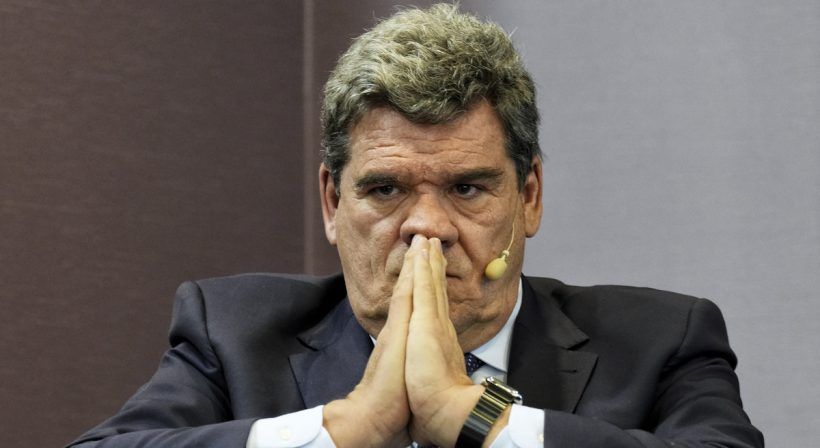 Escribà